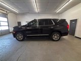Used 2021 GMC Yukon Denali image 6