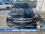 Used 2020 Mercedes-Benz GLE 350 4MATIC image 6