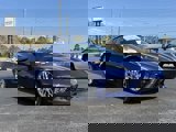 New 2025 Chevrolet Corvette Stingray Preferred Cpe image 2
