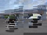 New 2025 Ford F350 XL w/ STX Appearance Package image 6