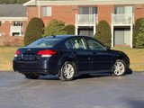Used 2014 Subaru Legacy 2.5i Premium image 5