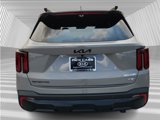 New 2026 Kia Sorento SX Prestige image 4