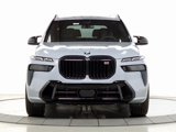 New 2026 BMW X7 M60i image 2