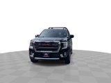 Used 2022 GMC Yukon SLT image 3