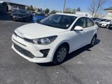 Used 2023 Kia Rio S image 2