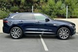 New 2026 Jaguar F-PACE R-Dynamic S image 6