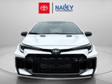 New 2025 Toyota Corolla GR image 2