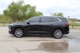New 2025 Buick Enclave Preferred w/ Power Package image 2