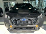 Used 2022 Subaru Outback Wilderness image 3
