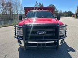 Used 2015 Ford F350 XL w/ Power Equipment Group image 2