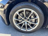 Used 2018 Alfa Romeo Giulia AWD image 5