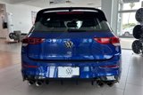 New 2025 Volkswagen Golf w/ Euro Style Package image 6