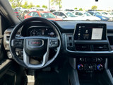 Used 2022 GMC Yukon XL SLE w/ Max Trailering Package image 3