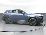 New 2025 MAZDA CX-50 AWD 2.5 S w/ Weather Package image 2