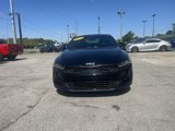 Used 2023 Kia K5 GT-Line w/ GT-Line Premium Package image 2