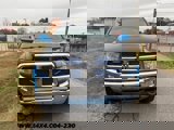 Used 2016 RAM 5500 SLT w/ Quick Order Package 29G SLT image 2