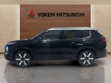 New 2025 Mitsubishi Outlander AWD image 2
