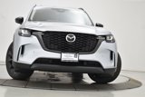 New 2025 MAZDA CX-90 Plug-In Hybrid w/Premium Sport image 5