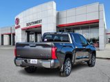 New 2025 Toyota Tundra 1794 Edition image 5