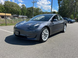 Used 2023 Tesla Model 3 Standard Range image 2