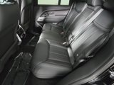 New 2025 Land Rover Range Rover SE image 5