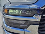 New 2025 RAM 2500 Big Horn image 4