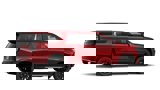 New 2025 Chevrolet Suburban Premier image 5
