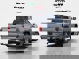 New 2025 GMC Sierra 1500 SLE w/ Preferred Package image 4