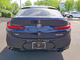 Used 2023 BMW X4 M40i image 5