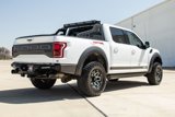 Used 2020 Ford F150 Raptor w/ Equipment Group 802A Luxury image 4