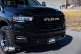 Used 2025 RAM 1500 Laramie w/ Sport Appearance Package image 3