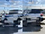Used 2018 Toyota Highlander SE image 6