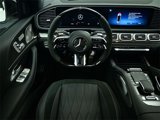 Used 2025 Mercedes-Benz GLS 63 AMG 4MATIC image 2