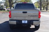 Used 2019 Toyota Tundra SR5 image 6