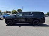 New 2025 Chevrolet Suburban Premier image 2