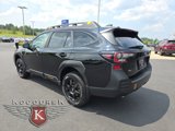 New 2025 Subaru Outback Wilderness image 4