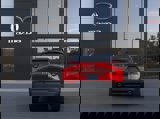 New 2025 MAZDA CX-30 AWD 2.5 S w/ Premium Package image 4