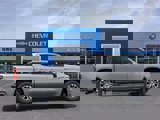 New 2025 Chevrolet Silverado 1500 LTZ w/ LTZ Premium Package image 5