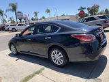 Used 2014 Nissan Altima 2.5 S w/ Display Audio Package image 4