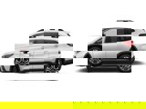 New 2025 Subaru Ascent Limited image 4