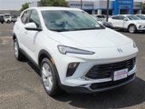 New 2026 Buick Encore GX Preferred image 5