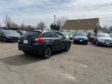 Used 2013 Subaru Crosstrek 2.0i Premium image 6