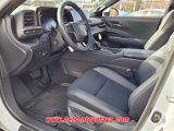 New 2025 Toyota Crown Platinum image 4