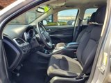 Used 2014 Dodge Journey SXT w/ Quick Order Package 28C image 5