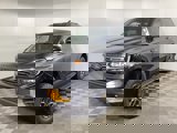 New 2025 Ford Expedition Tremor image 5