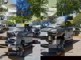 New 2025 Toyota Tundra Limited image 2