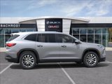 New 2026 Buick Enclave Preferred image 5