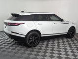 New 2026 Land Rover Range Rover Velar Dynamic SE image 2