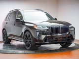 New 2026 BMW X7 xDrive40i w/ M Sport Package image 3