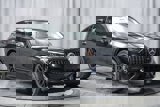 New 2025 Mercedes-Benz GLC 63 AMG S image 5